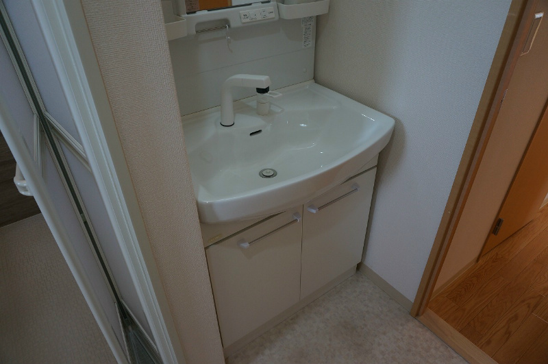 ポルタヴェルデ その他14