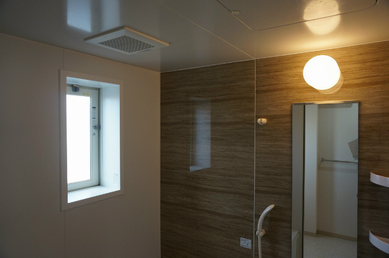 ポルタヴェルデ その他15