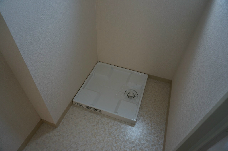 ポルタヴェルデ その他17