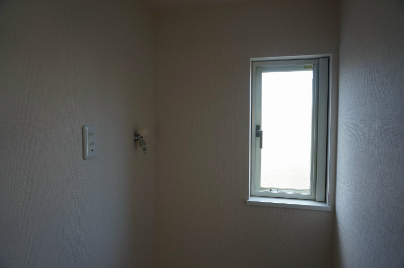 ポルタヴェルデ その他18