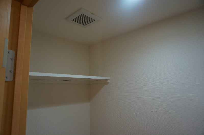 ポルタヴェルデ その他19