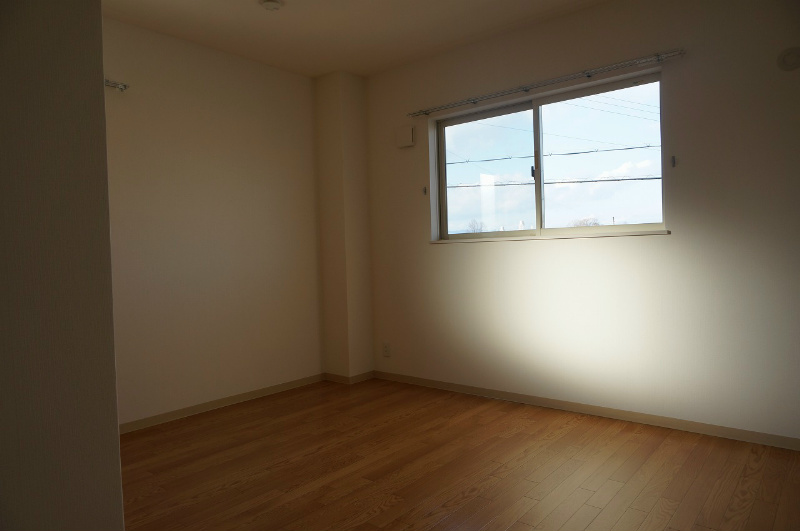 ポルタヴェルデ その他20