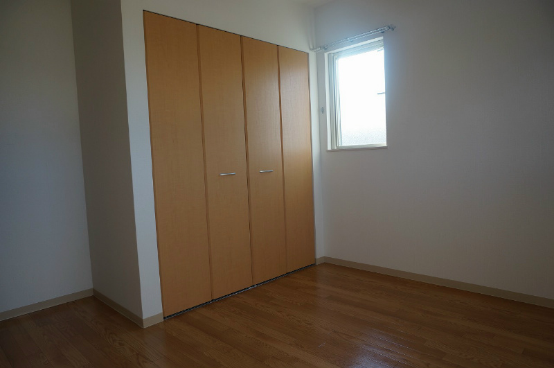 ポルタヴェルデ その他21