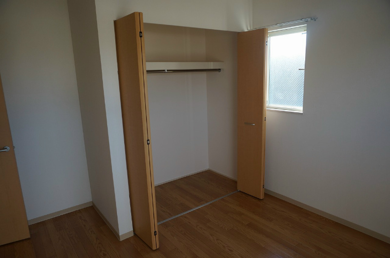 ポルタヴェルデ その他22