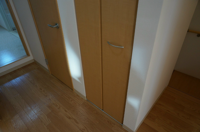 ポルタヴェルデ その他23