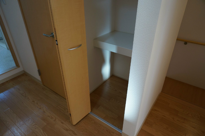 ポルタヴェルデ その他24