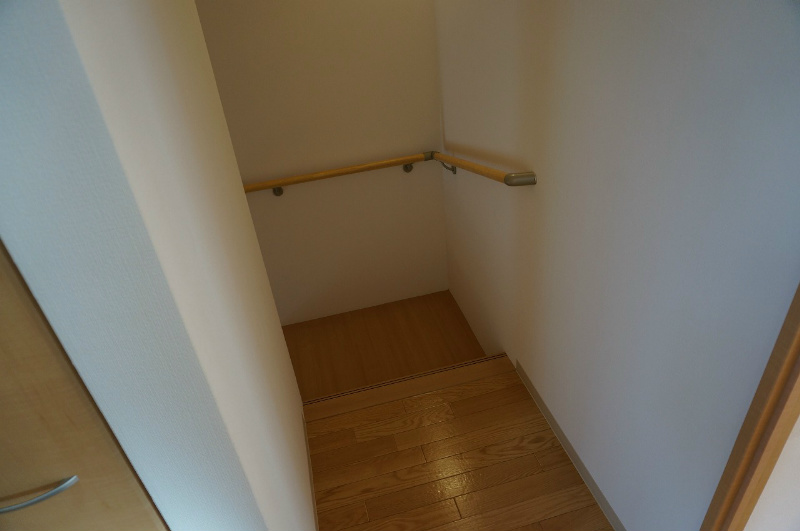 ポルタヴェルデ その他25