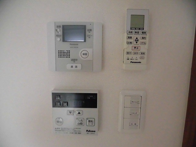 ボヌールロジェ その他4