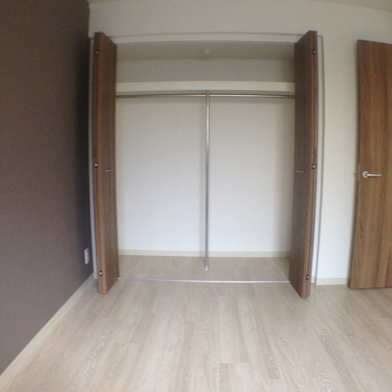 ボヌールロジェ その他5