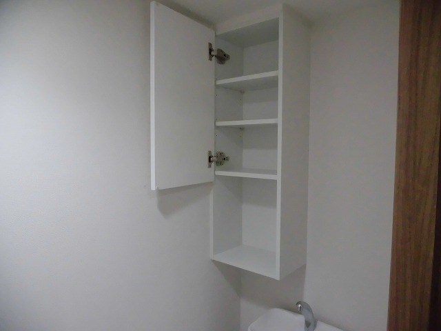 ボヌールロジェ その他8