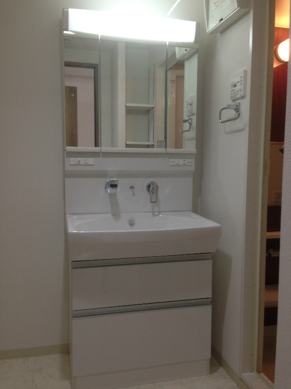 ボヌールロジェ その他1