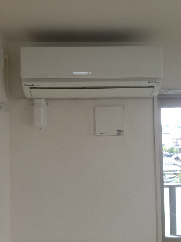 ボヌールロジェ その他3