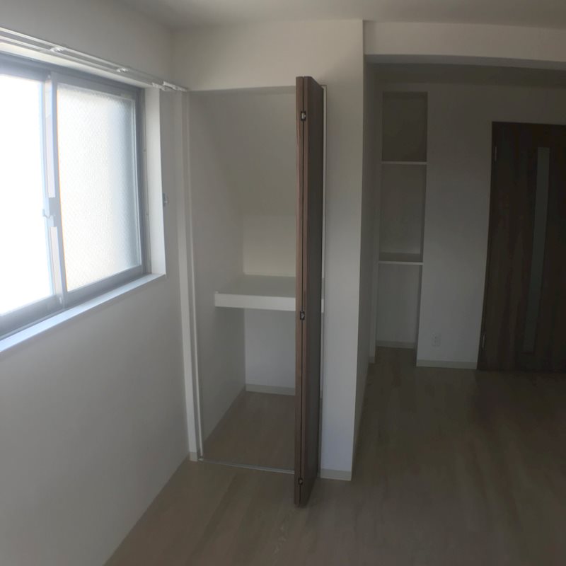 ボヌールロジェ その他4