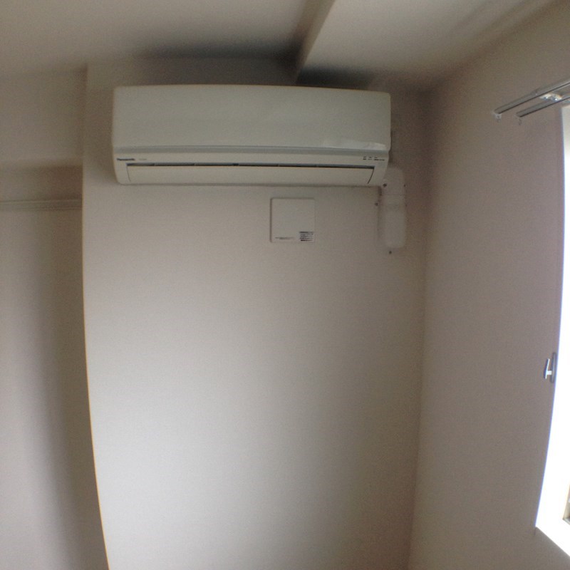 ボヌールロジェ その他6