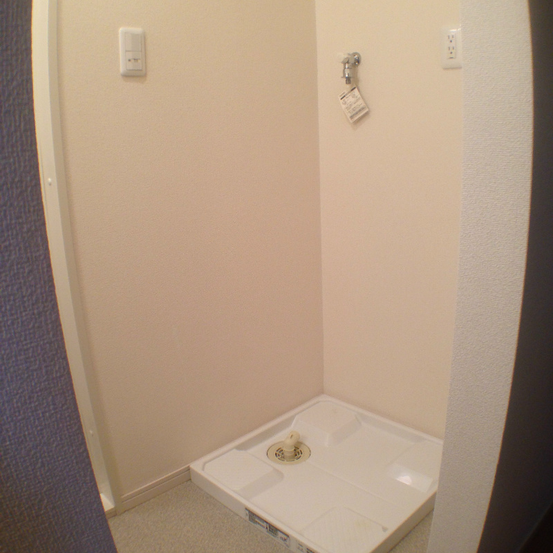 プリムローズ1番館 その他3