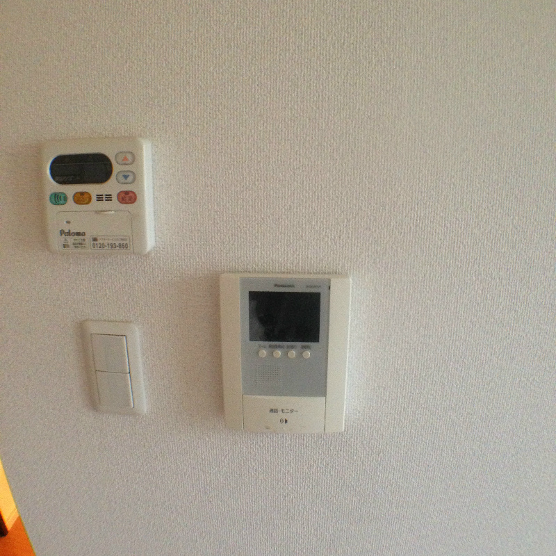 プリムローズ1番館 その他4