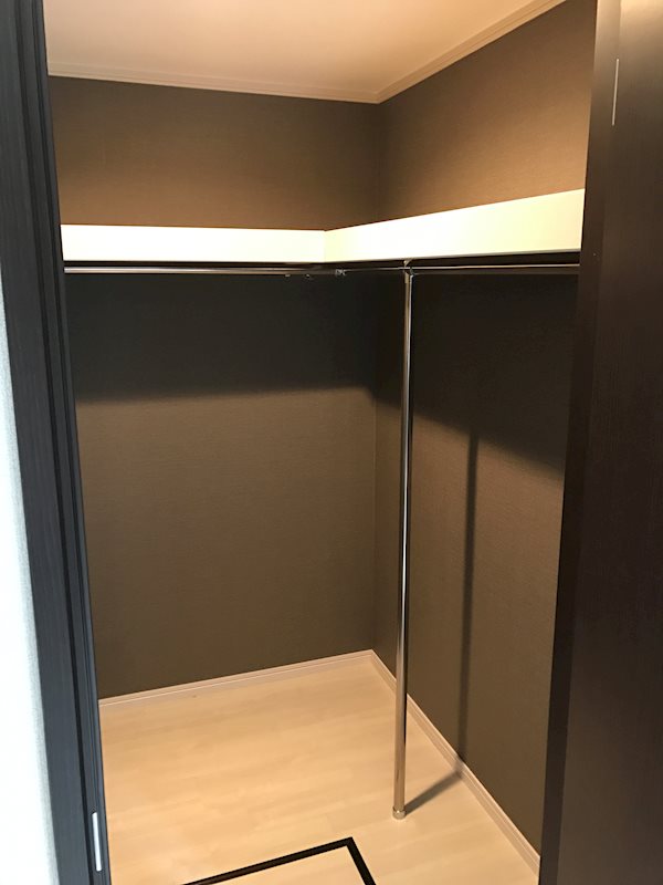 プリムローズ1番館 その他5