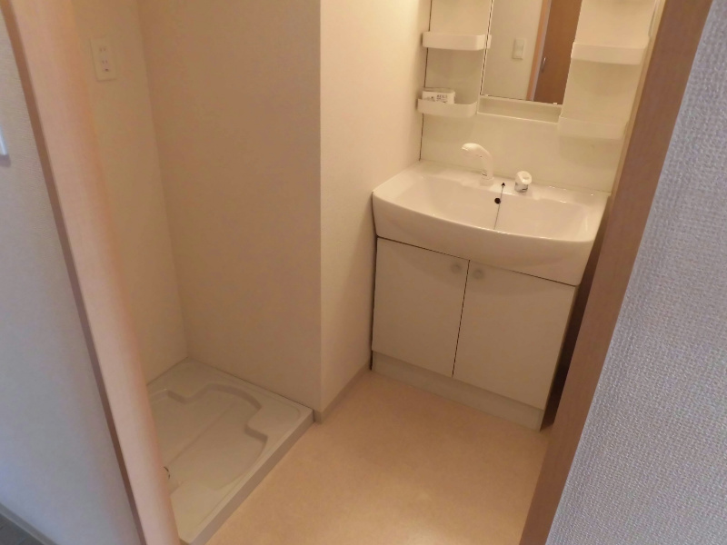 プリエール南草津 その他1