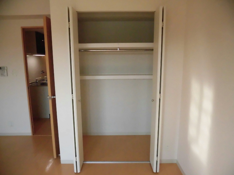 プリエール南草津 その他4