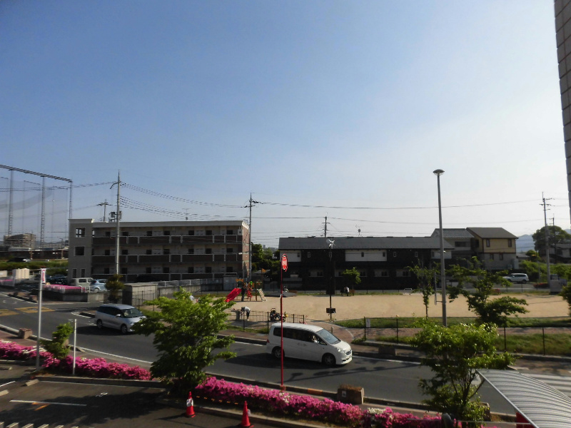 プリエール南草津 その他6