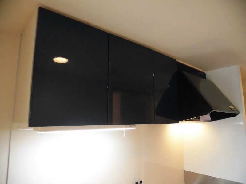 プリエール南草津 その他7