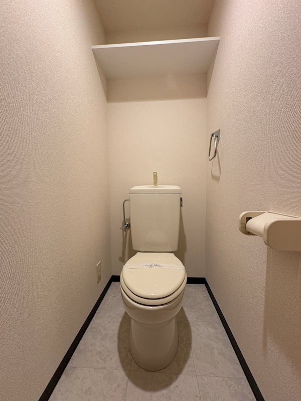 プリエール南草津 その他2