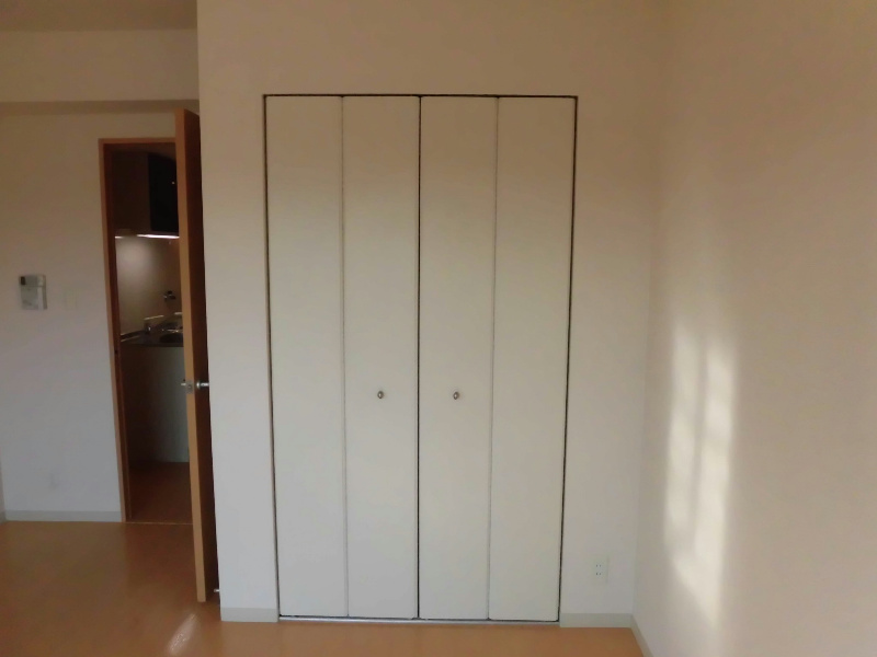 プリエール南草津 その他4