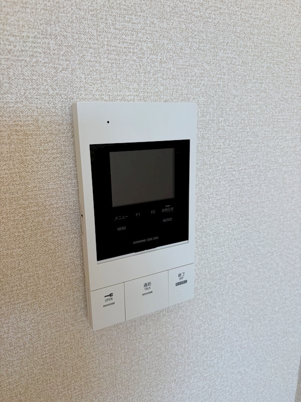 プリエール南草津 その他6