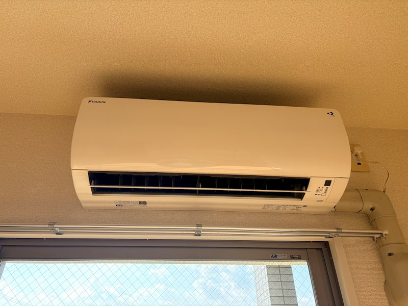 プリエール南草津 その他7