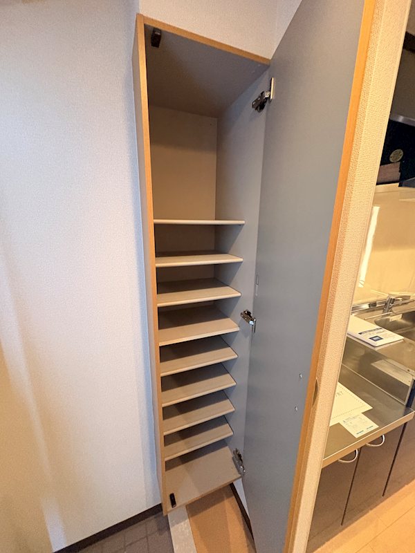 プリエール南草津 その他9