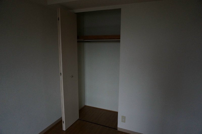 バウムドルフ その他11