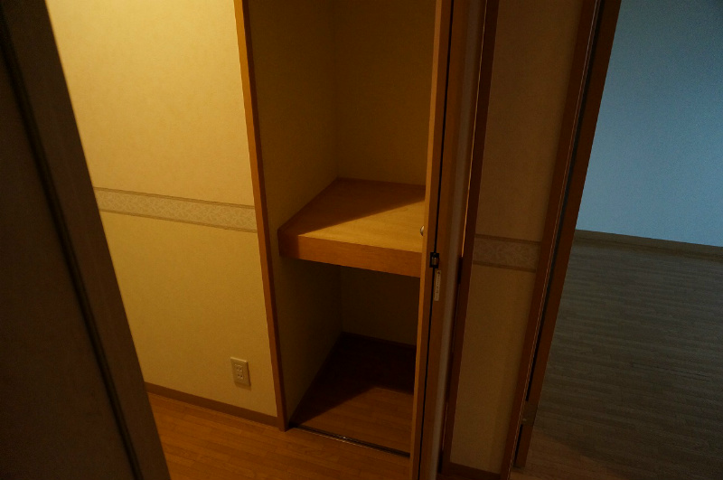 バウムドルフ その他13