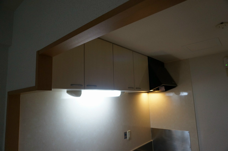 バウムドルフ その他16