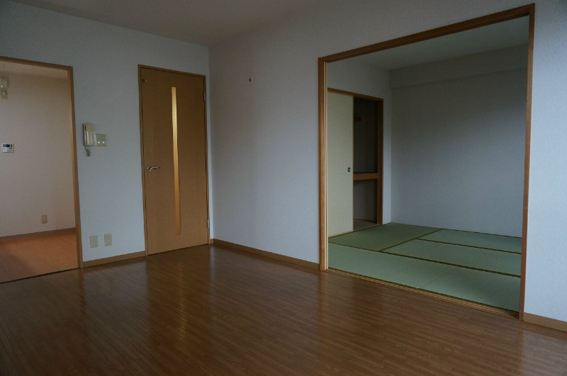 バウムドルフ その他18