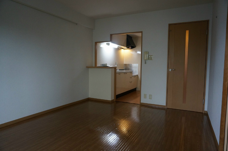 バウムドルフ その他19