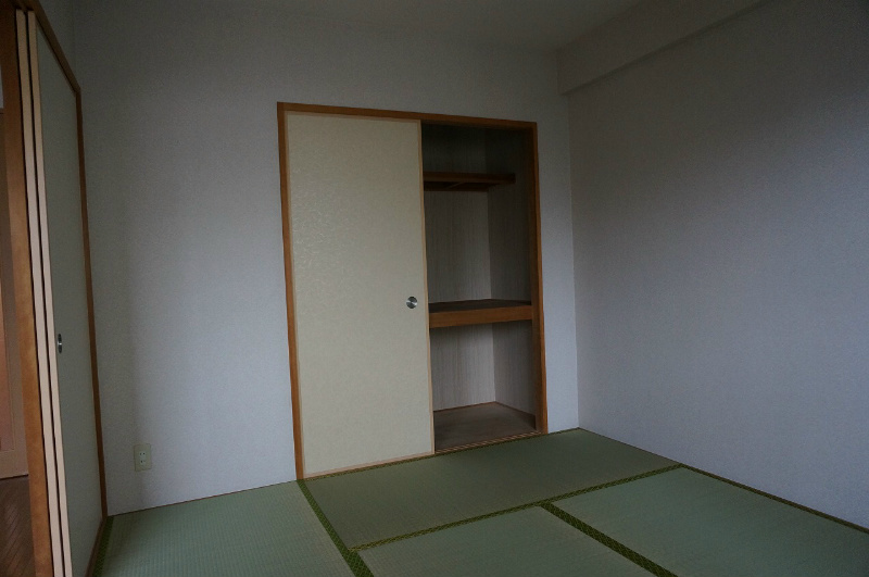 バウムドルフ その他20