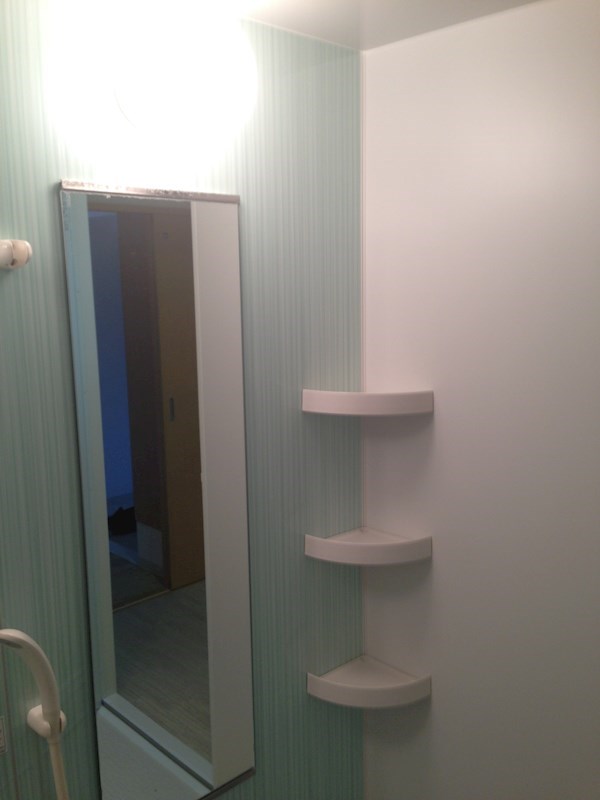 セレステ ユノ その他4