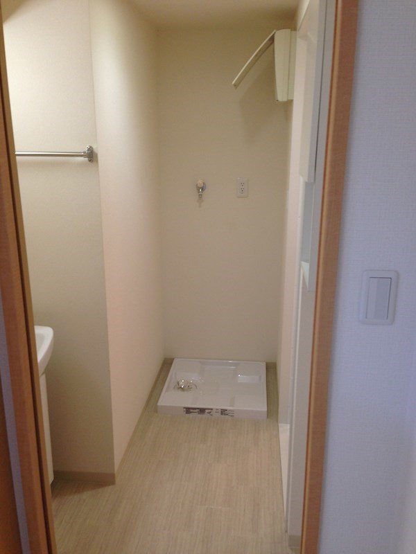 セレステ ユノ その他5