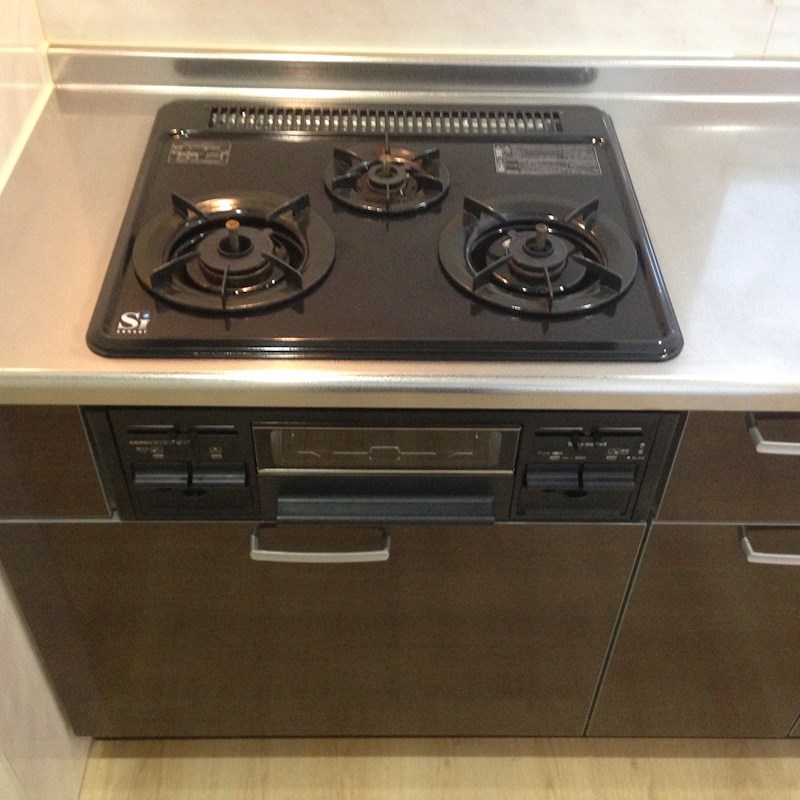 セレステ ユノ その他3