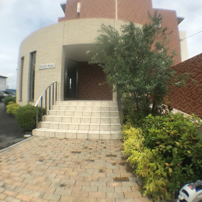 セレステ ユノ その他外観3