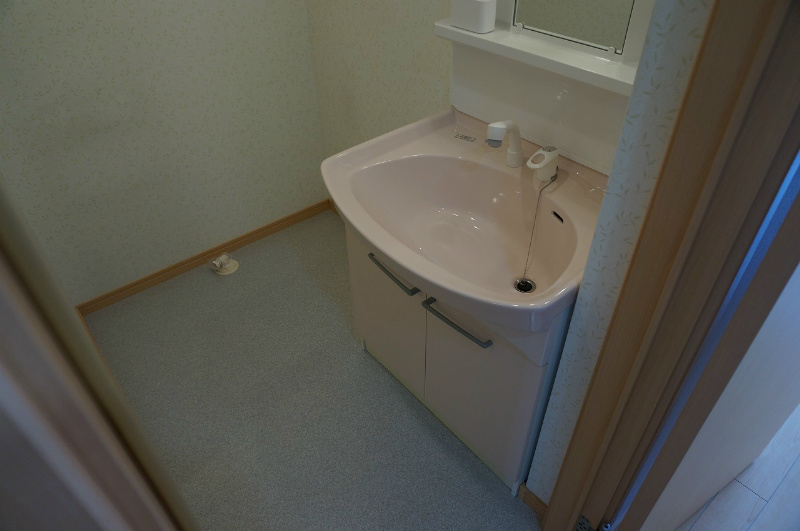 シャリテ高橋川 その他1