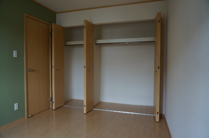 シャリテ高橋川 その他3