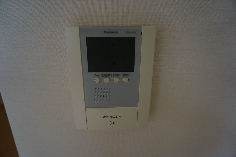 シャリテ高橋川 その他4