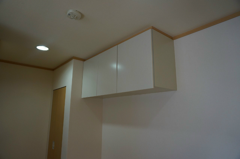 シャリテ高橋川 その他5