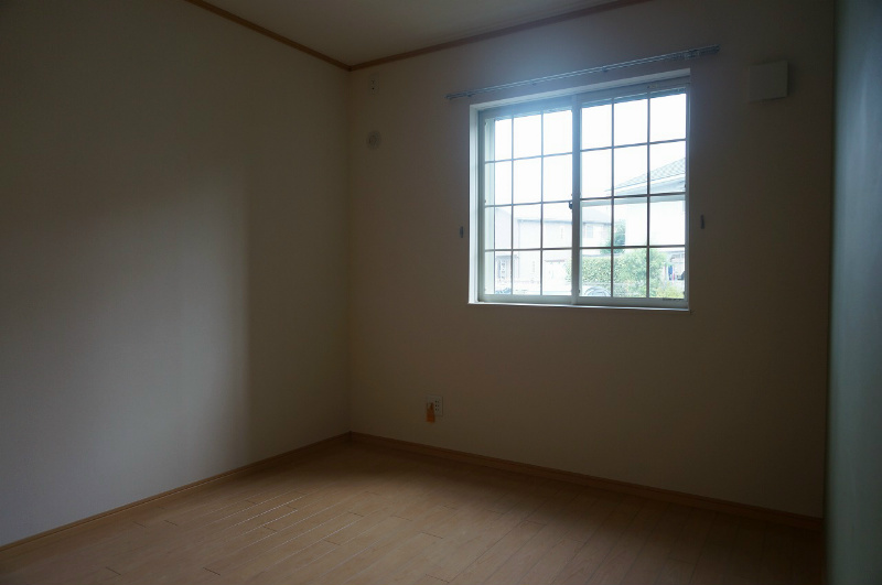 シャリテ高橋川 その他9