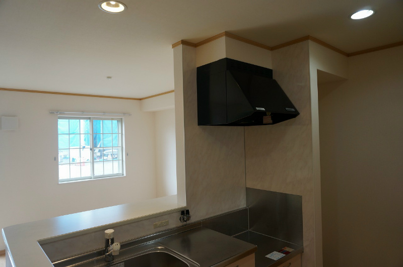 シャリテ高橋川 その他11