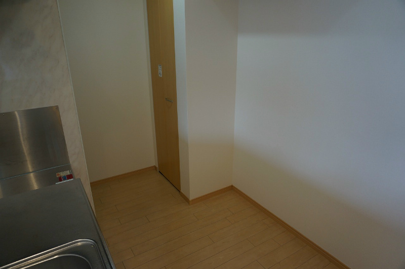 シャリテ高橋川 その他13