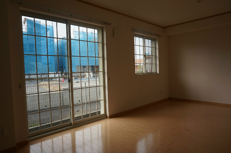 シャリテ高橋川 その他16