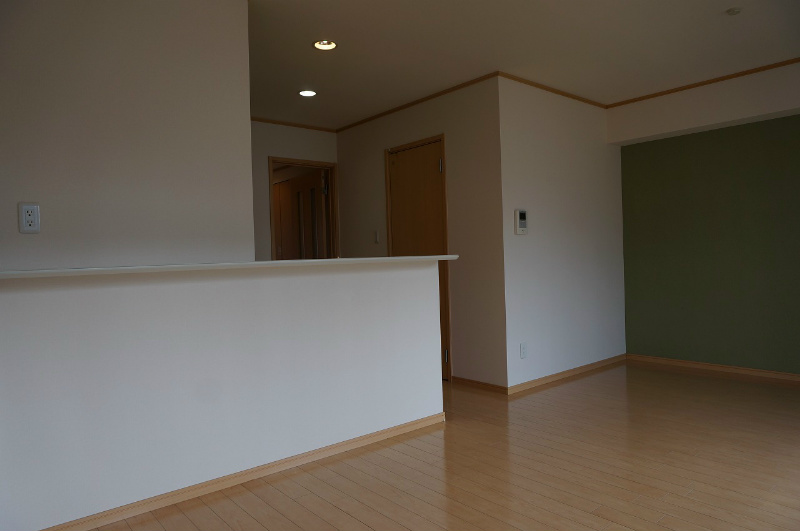 シャリテ高橋川 その他17