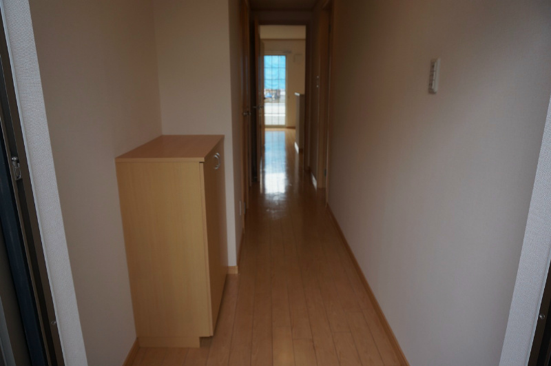 シャリテ高橋川 その他19